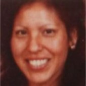 Obituary of Joanne Marie Emerson