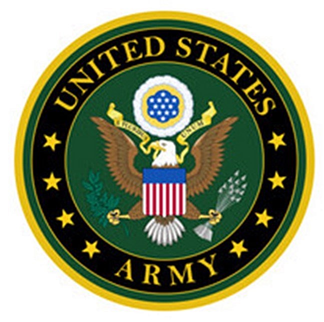 Obituary of Sherman Valgean Black