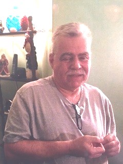 Obituary of Kenneth "G Man" Karawski