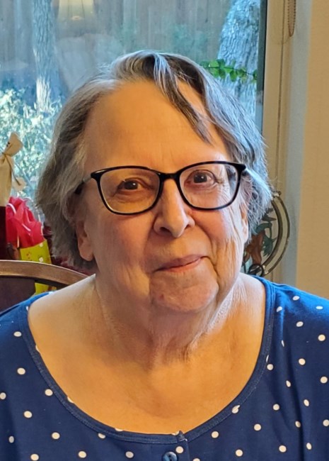 Obituary of Gail Ann Bunce