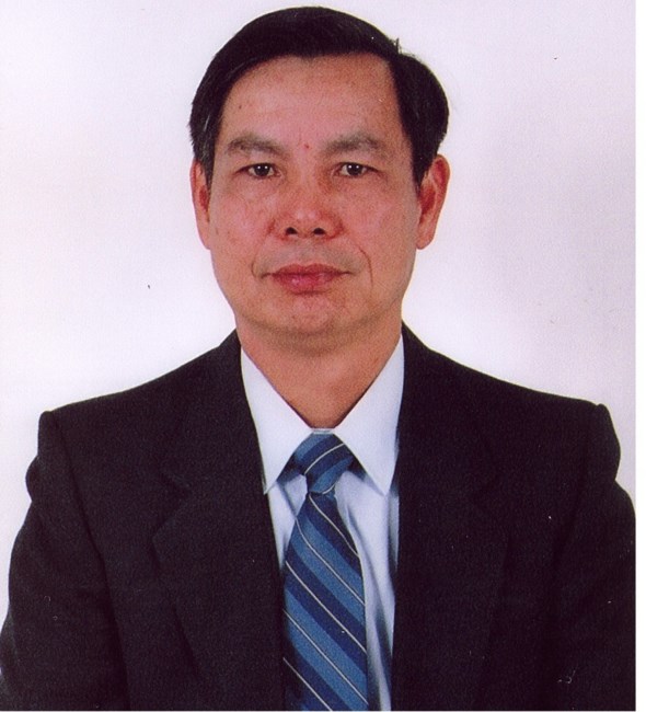 Obituary of Yuen Chor Chan