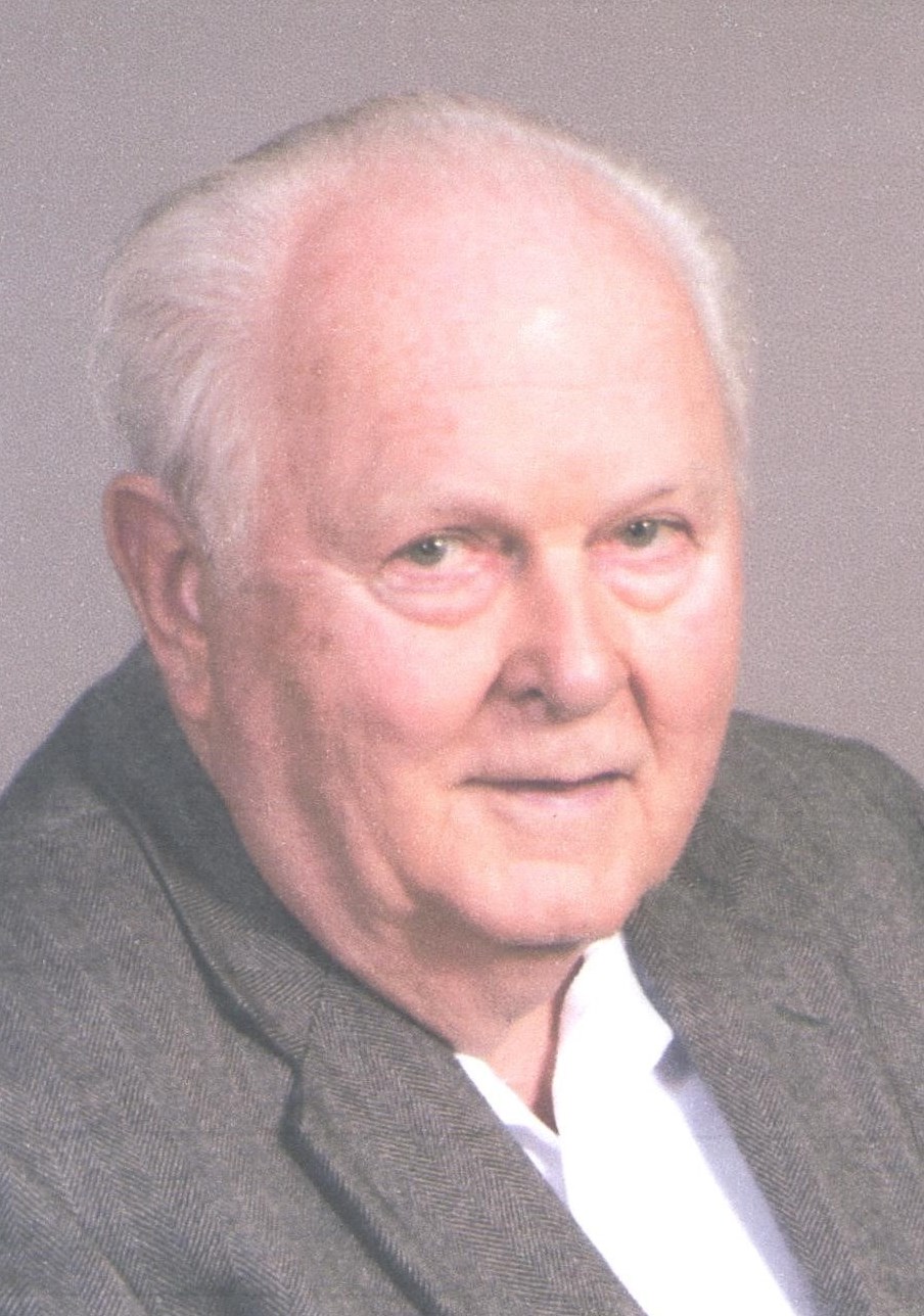 Robert "Bob" Lee Marvel Obituary Salisbury, MD