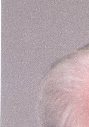 Robert "Bob" Lee Marvel Obituary Salisbury, MD