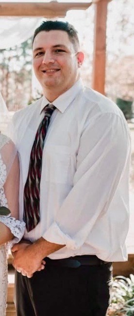 Obituary of Brian Moskover