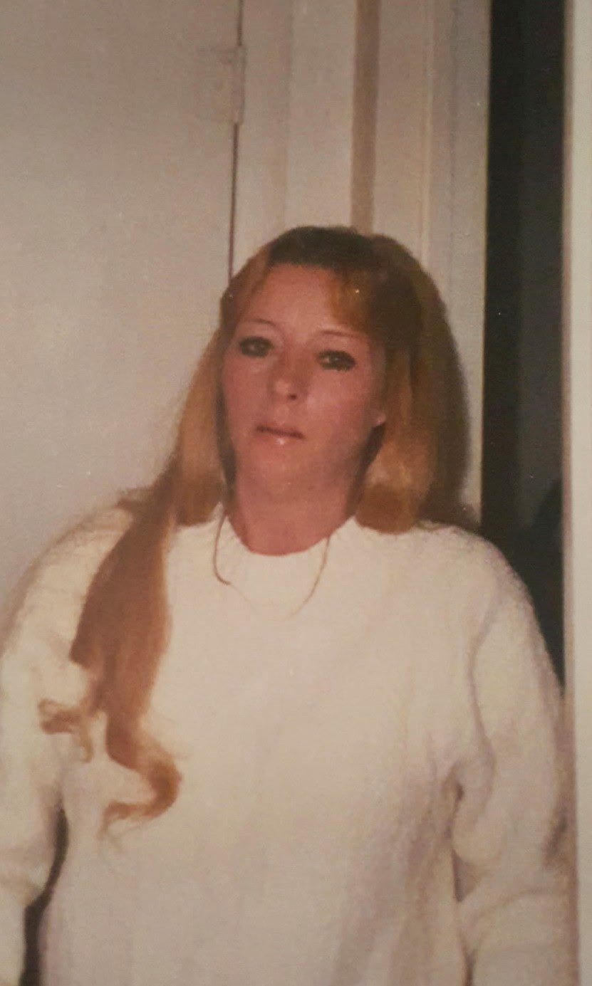 Obituary of Barbara Jean Gray