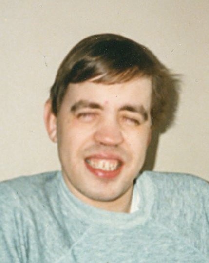 Obituario de Robert "Bobby" Francis Schott