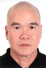 Xuan Duong
