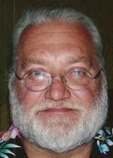 Avis de décès de Jeffrey P. Myers