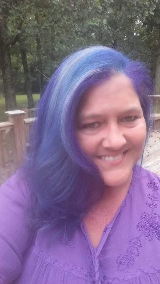 Obituary of Elizabeth "Beth" Jane Kilbourne