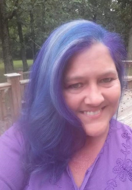 Obituary of Elizabeth "Beth" Jane Kilbourne