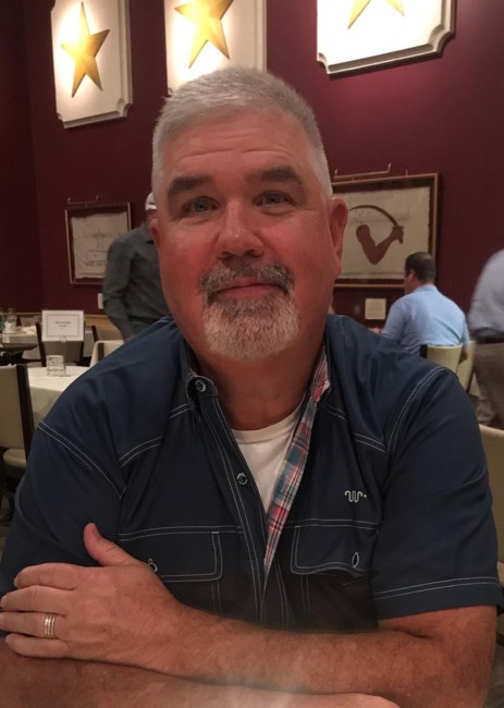 Obituary of John Ford