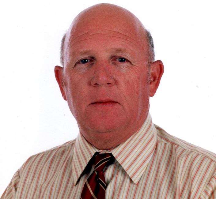 obituary image