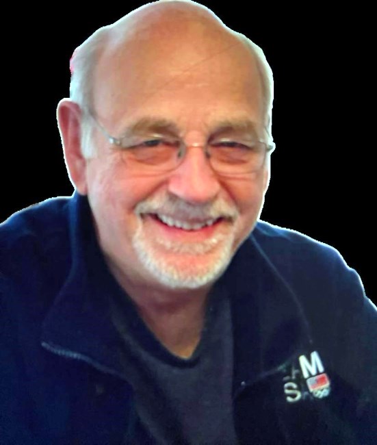 Obituary of Aldo Francis Barsotti