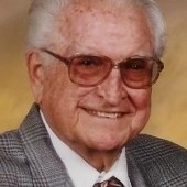 Obituary of Rhollie Nix