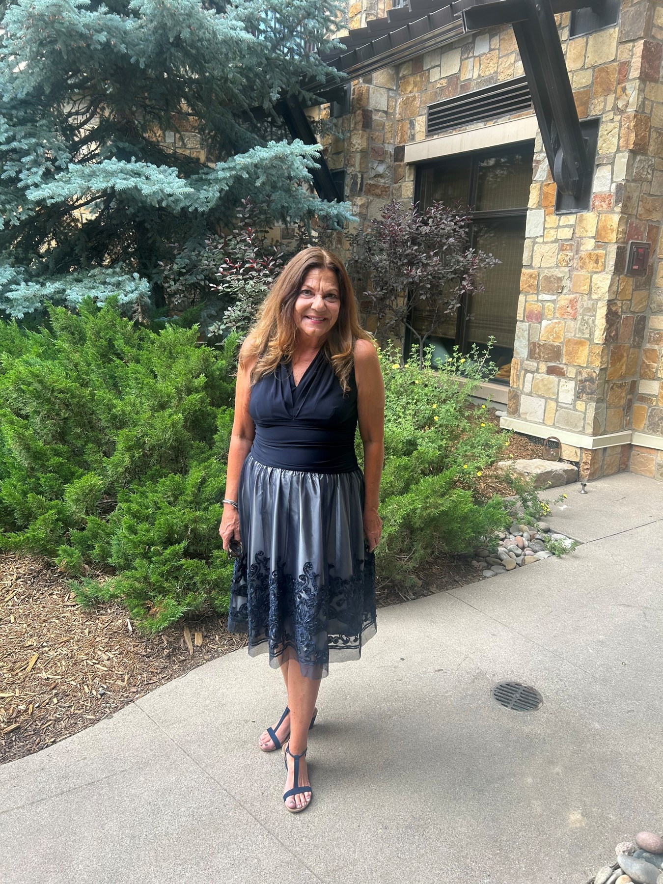 Obituary of Deanne Rae Trueman Fleischer