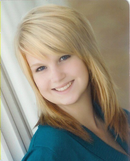 Obituary of Kaitlyn Nagel