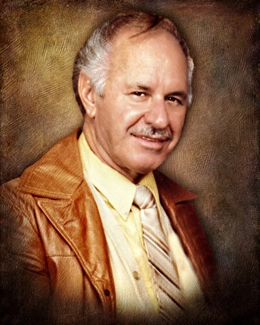 Obituary of Joseph V. Summers