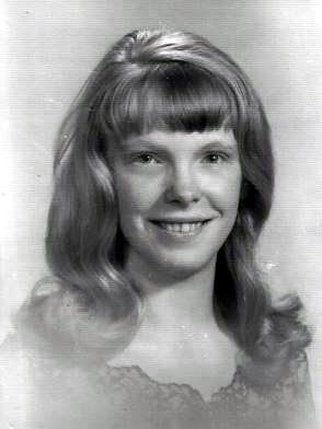 Obituary of Lauren Romayne Platz