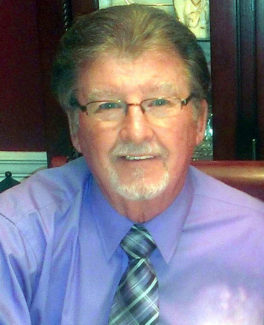 232 Joan M Ridley Of Business Wealth Solutions Llc Business Advisor Solutions Joan