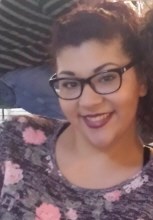 Obituary of Shannon Ellyse Gomez