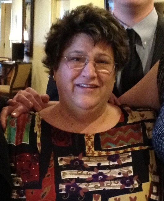 Obituary of June Kelton