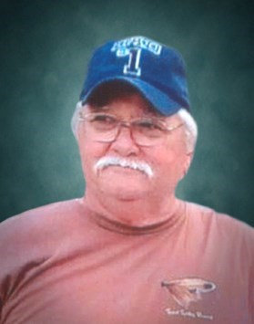 Obituary of James R. "Jim" Fulkerson