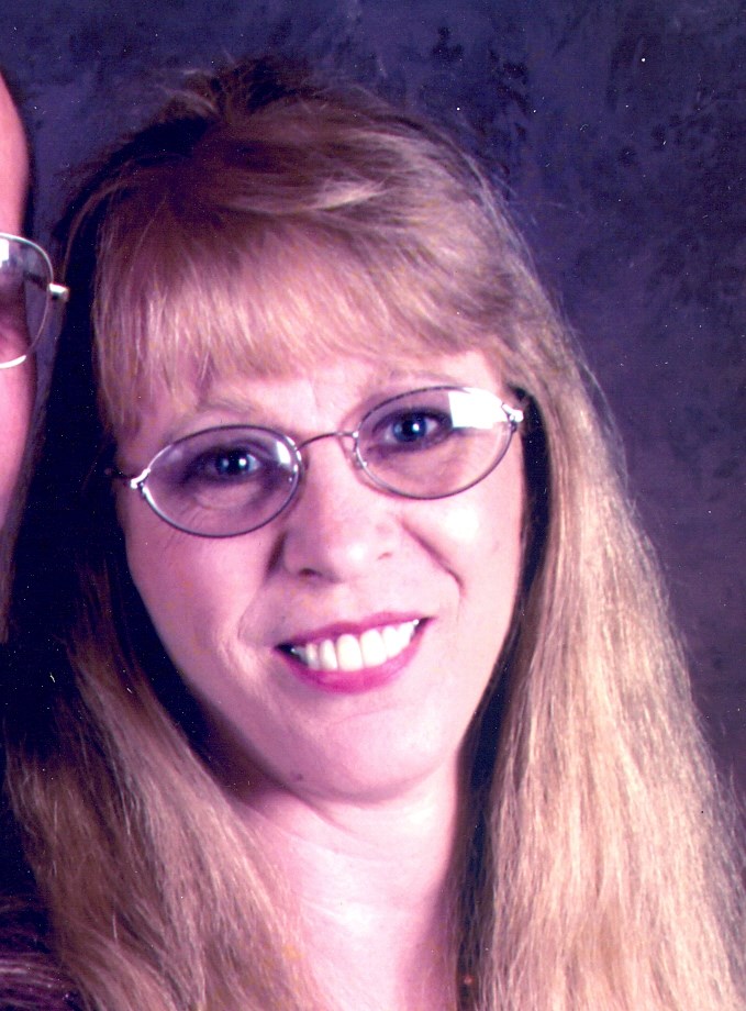 Obituary of Janet Ann Gray Weber