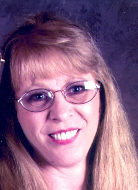 Obituary of Janet Ann Gray Weber