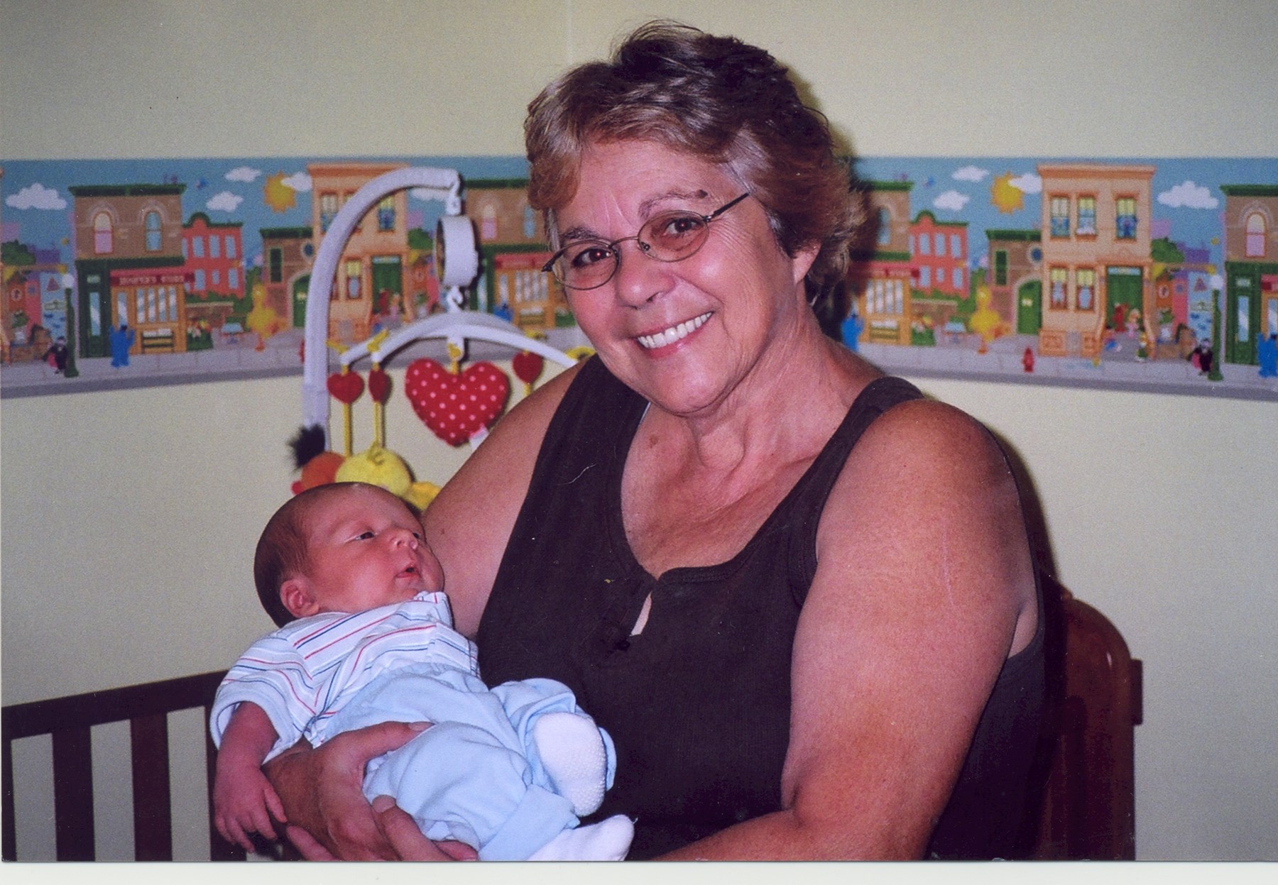 Diane Romano Obituary Chicago, IL