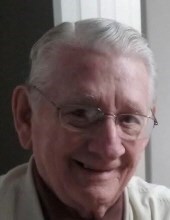 Obituary of John H.  "Jack" Hughes, Jr.