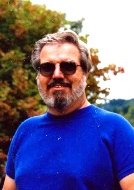 Obituario de Dave Wilson Draper