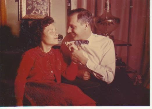 Obituary of Charlie Lee (Ellis) Wright