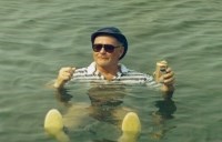 Obituary of Robert Morse Stiffler