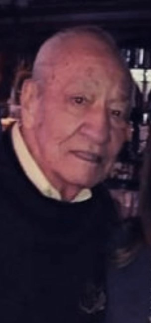 Obituary of Paul J. Duran