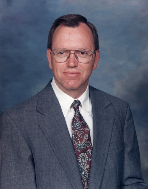 Obituary of Dudley Hutcheson, Jr.