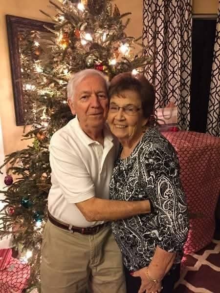 Obituary of George M. Ellington