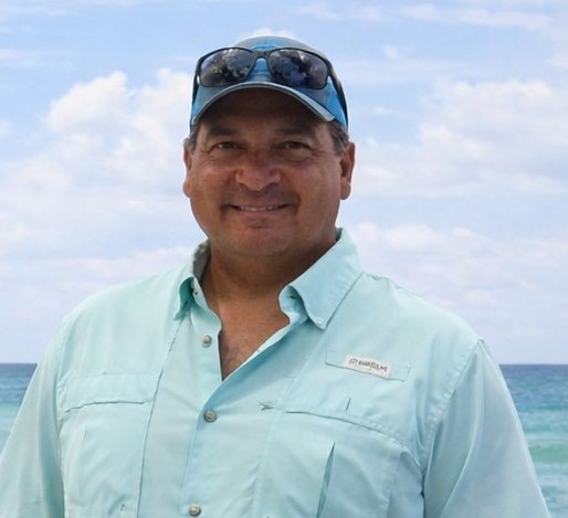 Obituary of Rolando Arguelles