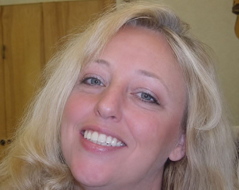 Obituary of Cynthia Ann Callahan