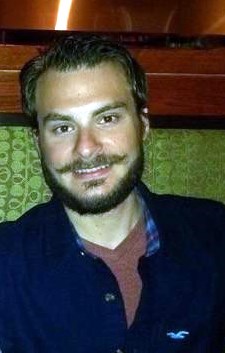 Obituario de Gabriel A. Castillo