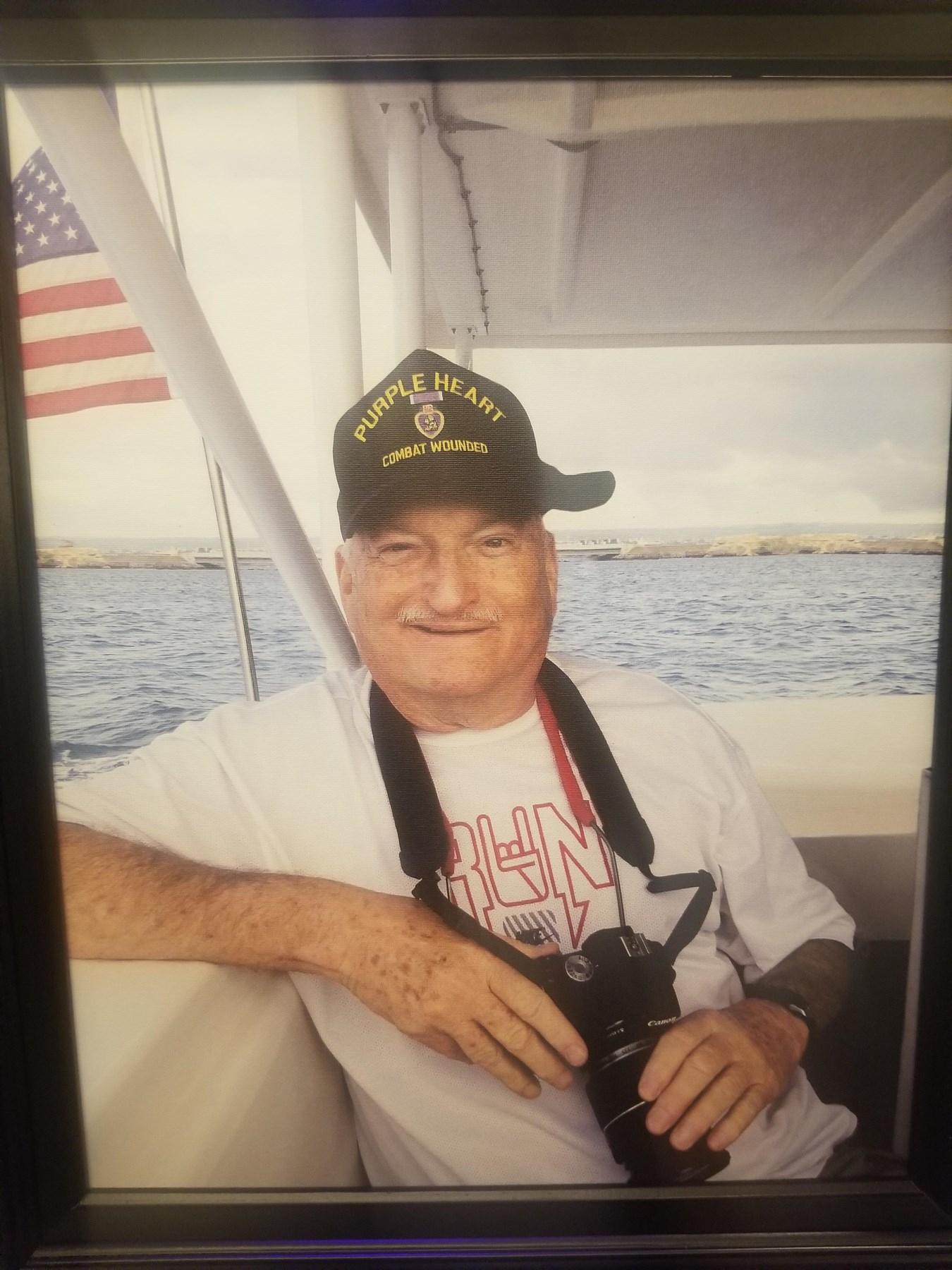 Quinn Mcgowen Funeral Home Burgaw Obituaries - kx7ssut