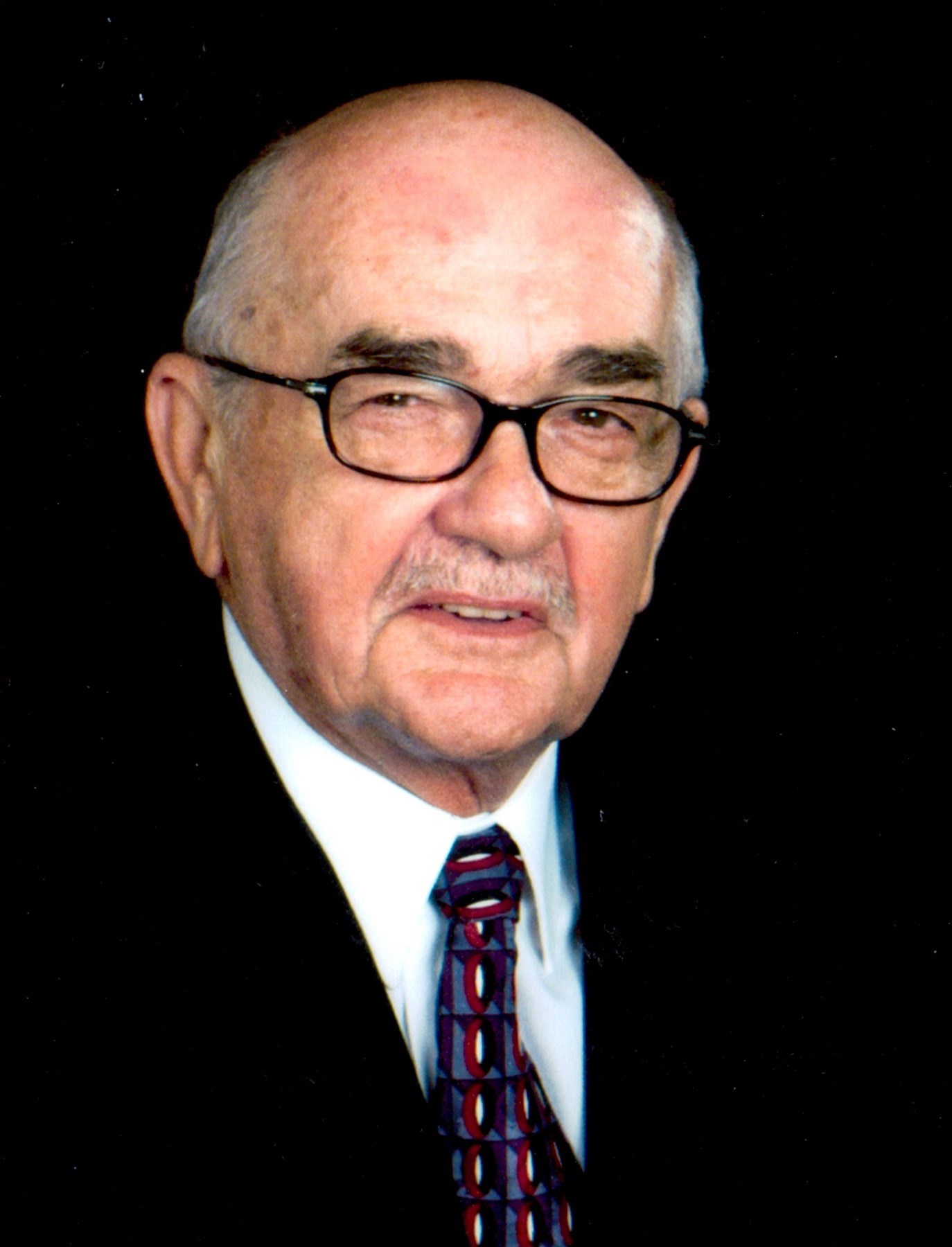 James Campbell Obituary Grapevine, TX