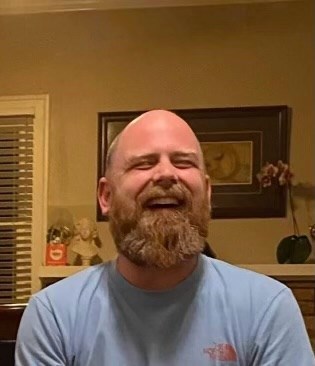 Obituary of Gabriel Avery May