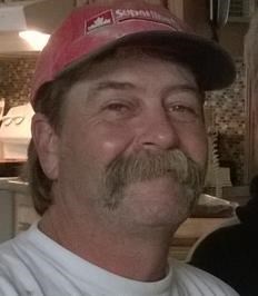 Avis de décès de Stephen Andrew Bradford