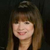 Obituary of Mary Elaine Karam