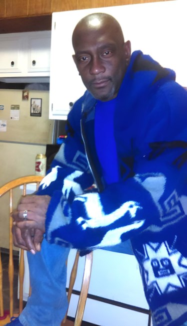 Obituary of Willie Lee Profic