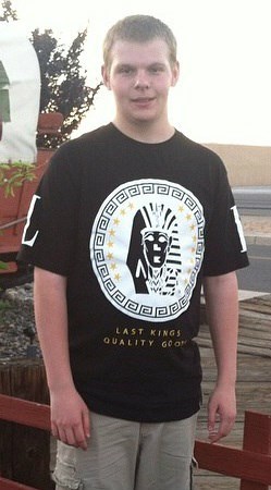 Obituary of Cody Michael Speer