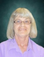 Barbara Lance