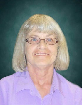 Obituary of Barbara Ann Lance