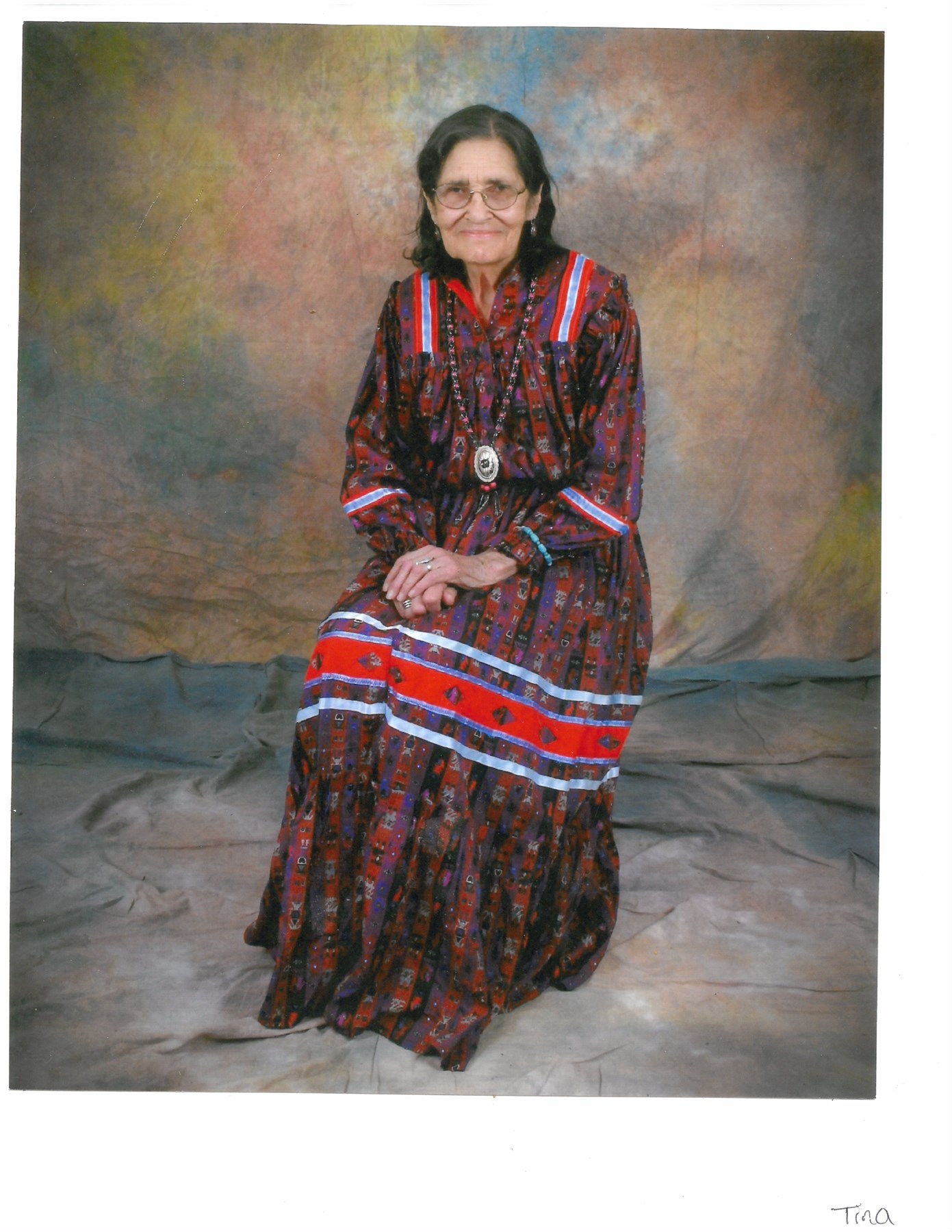 Obituary of Dorma Bell Hollis