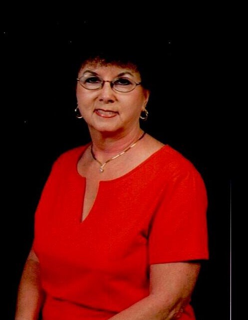 Obituary of Linda Fay Watkins